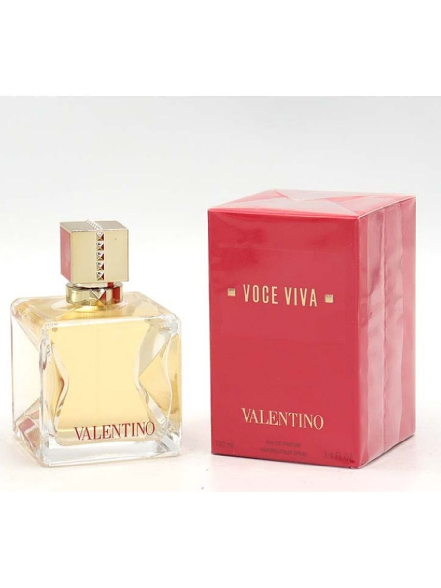 Valentino voce отзывы. Valentino voce Viva, 100 мл. Valentino voce Viva парфюмерная вода 100мл. Блокнот Valentino voce Viva. Valentino voce Viva 100 ml Страна.