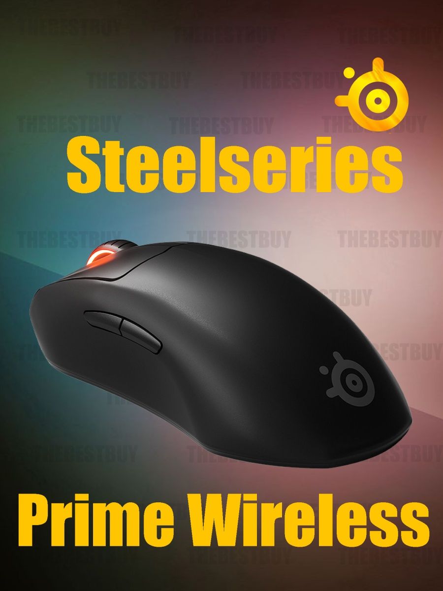 мышка steelseries pubg купить фото 44