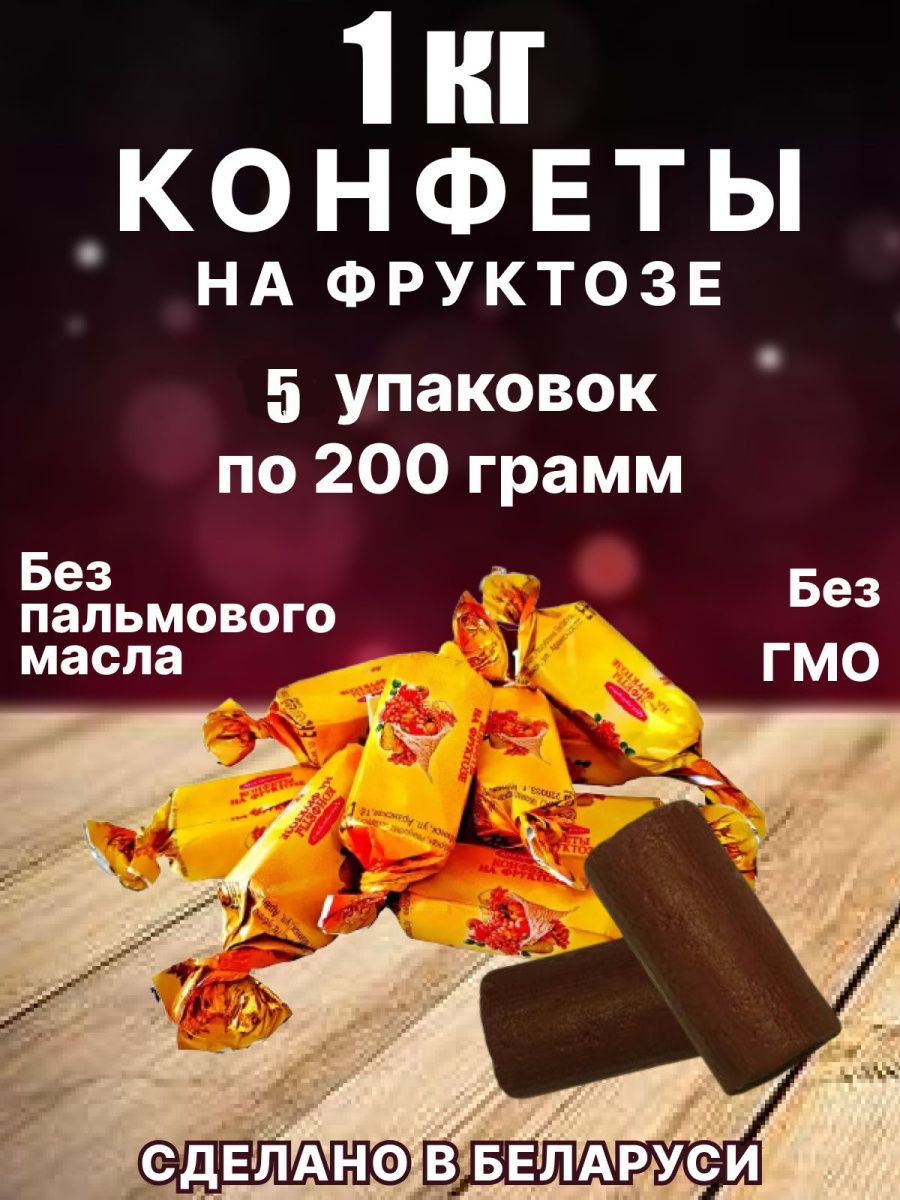 Народные суши коммунарка отзывы фото 28