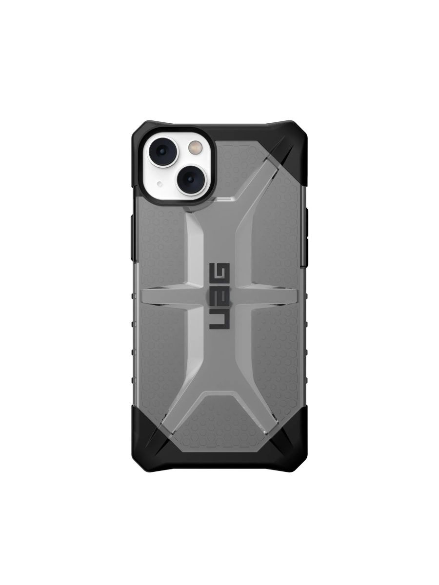 Uag 14 pro max