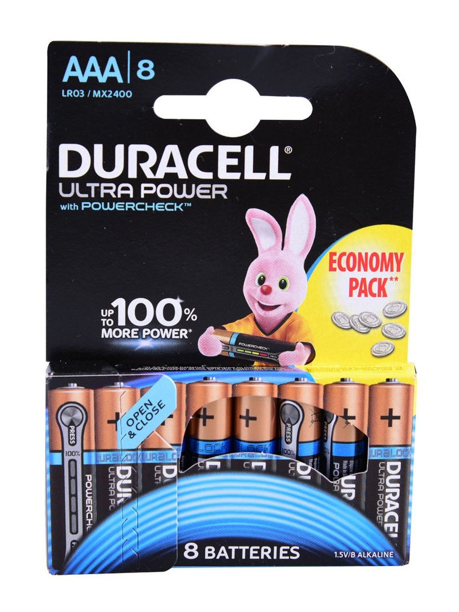 Duracell ultra aaa. Батарейки Дюрасел с индикатором. Батарейка Дюрасел с индикатором заряда. Duracell торговая марка. Duracell Turbo Max.