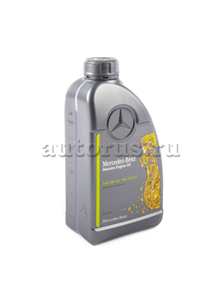 Допуск mb 229.51. Mercedes-Benz MB 229.51 5w30. MB 229.51 5w-30. 229.51 Mercedes масло 1л. 229.51 Mercedes масло артикул 1л.