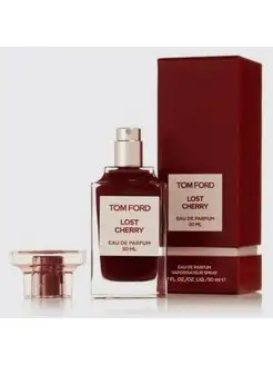 Tom Ford Lost Cherry 50ml