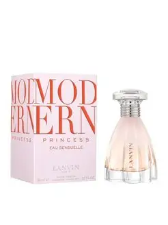 Modern Princess Eau Sensuelle 60 мл