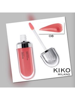 Kiko milano для губ. Kiko Milano 3d hydra Lipgloss. Kiko Milano 3d hydra Lipgloss 01. Kiko Milano 3d hydra Lipgloss 30. Kiko Milano 3d hydra Lipgloss 05.