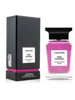 Rose de Russie Tom Ford 100 мл