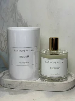 Зарко Zarkoperfume The Muse 100 ml