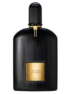 Тестер Tom Ford Black Orchid 100 мл