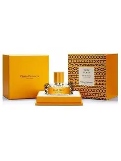 Vilhelm Parfumerie 100 мл Dear Polly