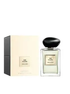 Giorgio Armani Prive The Yulong 100 мл