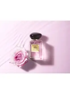 Giorgio Armani Prive Rose Milano 100 мл