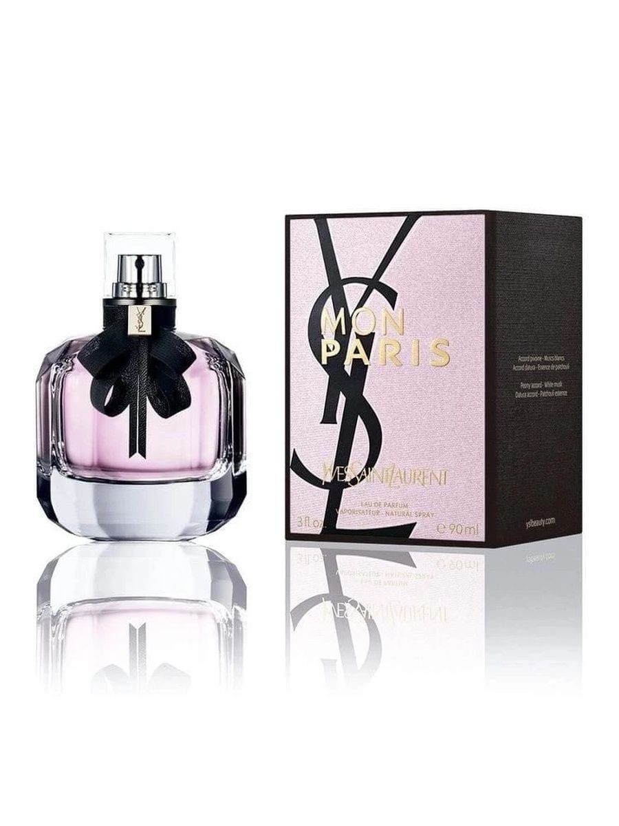 Духи мон пари ив сен. Духи Париж женские Ив сен Лоран. YSL mon Paris Star Edition 90ml. Рени mon Paris (Yves Saint Laurent) 100мл. Ив сен Лоран Парфюм селектив.