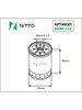 Масляный фильтр 4HM-113 бренд Nitto продавец Продавец № 38336