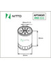 Масляный фильтр 4ND-111 бренд Nitto продавец Продавец № 38336