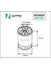 Масляный фильтр 4TP-121 бренд Nitto продавец Продавец № 38336