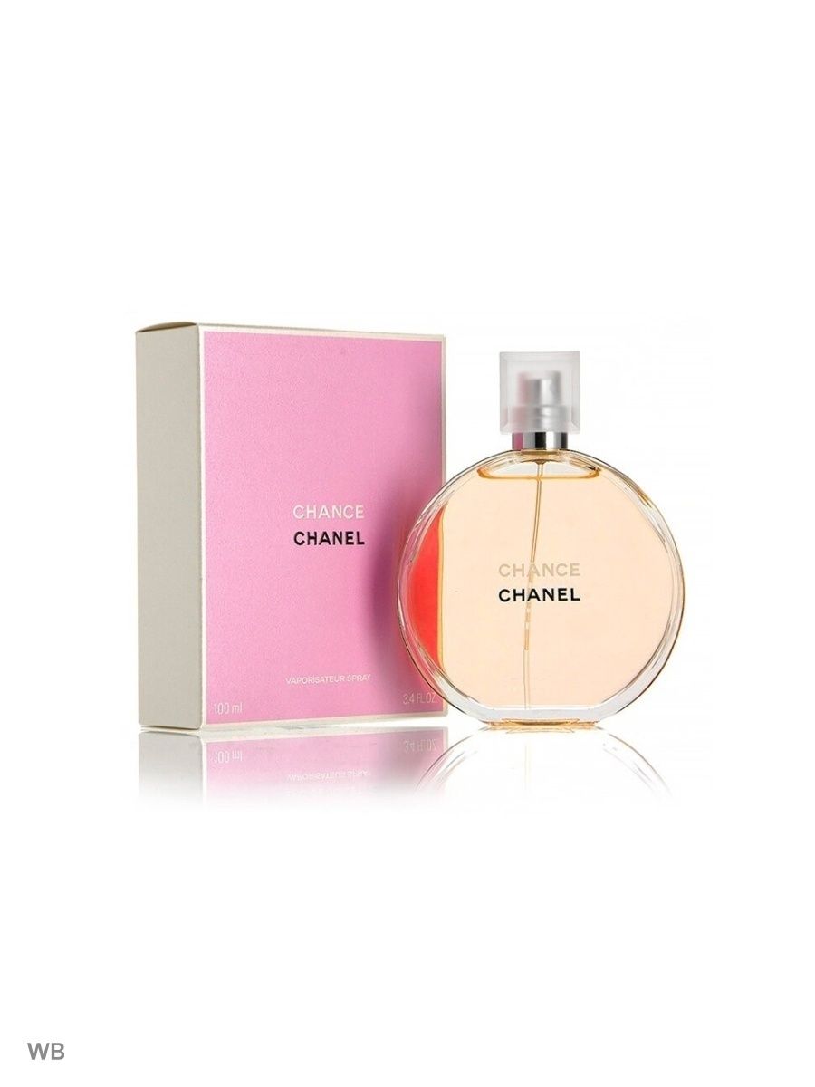 Туалетная вода Chanel chance Eau Vive. Шанель Eau de Toilette. Шанель шанс парфюмированная вода 100.