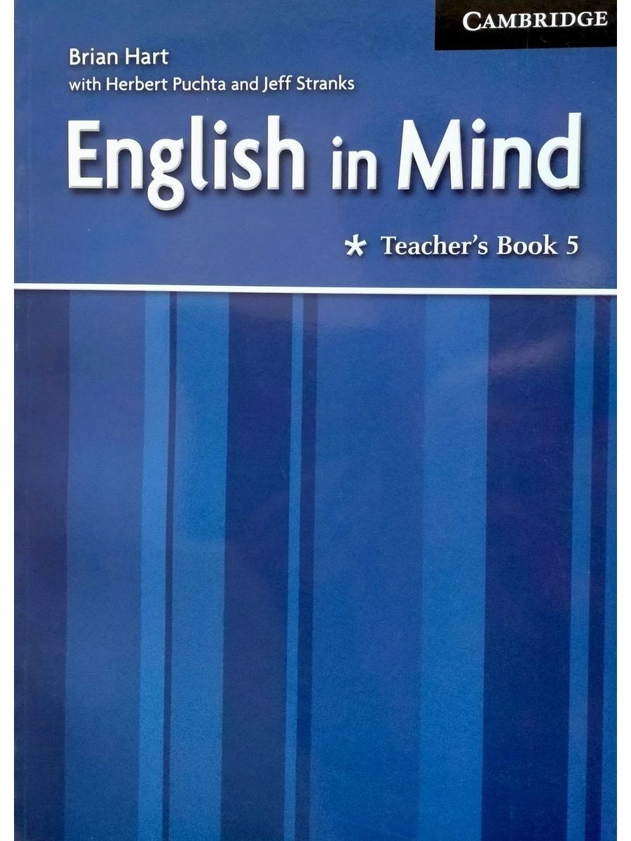 Teacher s book. English in Mind 5. English in Mind teachers book. English in Mind 4 teacher's book. DVD. English in Mind 5.