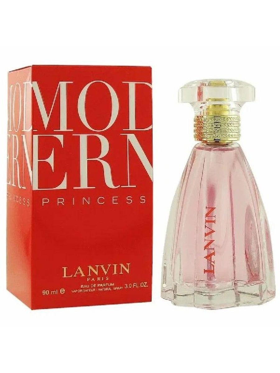 Lanvin modern princess. Lanvin Modern Princess 90 ml. Lanvin Modern Princess EDP 90 ml. Духи Lanvin Modern Princess 90 мл.. Lanvin Modern Princess EDP 90ml жен.