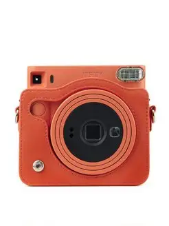 Чехол для фотоаппарата instax SQUARE SQ1