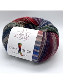 Laines. Пряжа Laines du Nord Infinity Sock палитра. Laines du Nord Paint Sock Прованс 070. Палитра Laines du Nord Watercolor Sock. Laines du Nord Paint Socк карта цвета.