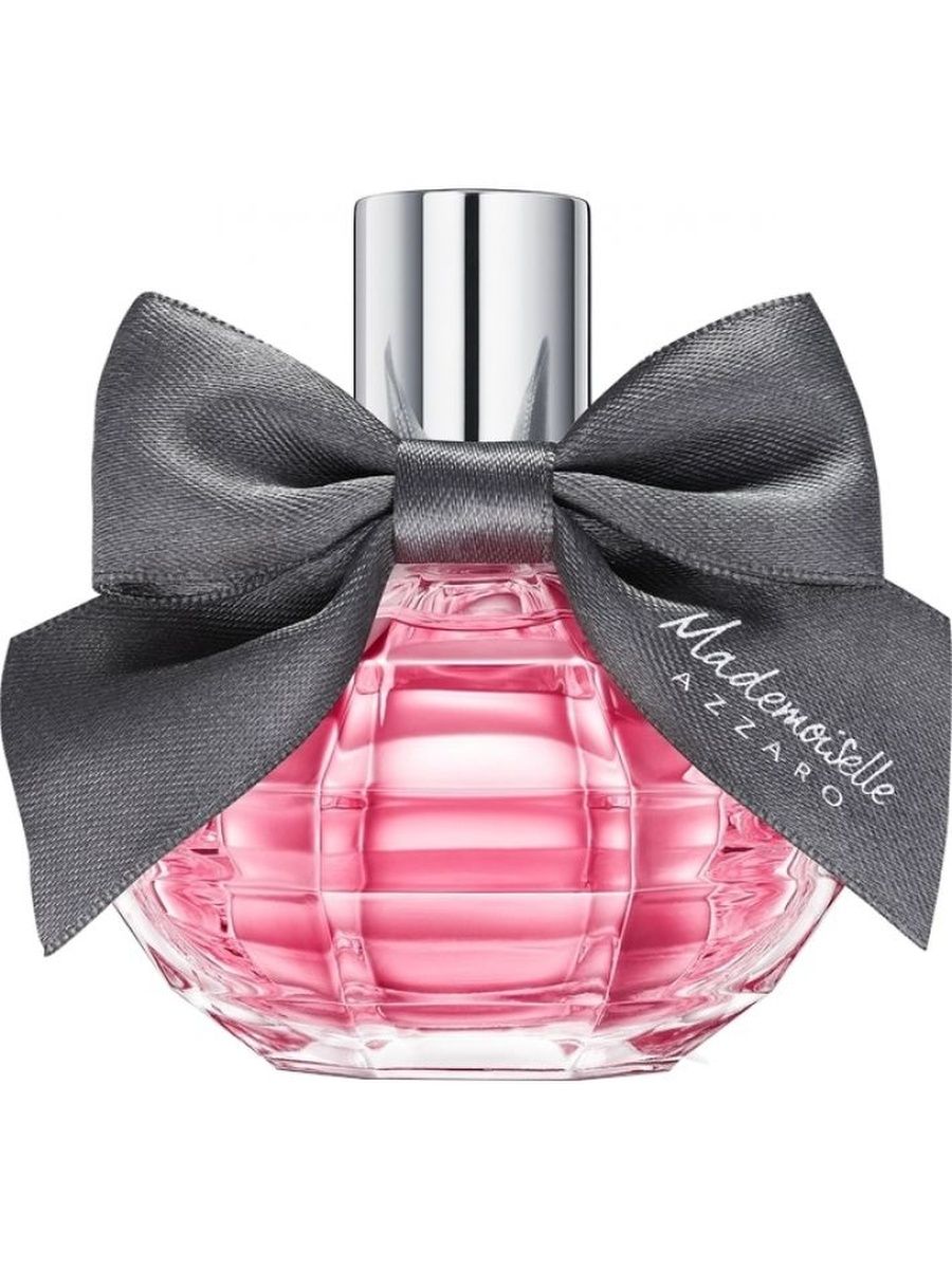 Azzaro parfum. Азаро мадмуазель 50 мл. Мадмуазель Аззаро intense. Azzaro Mademoiselle 50 мл. Azzaro Mademoiselle l'intense.