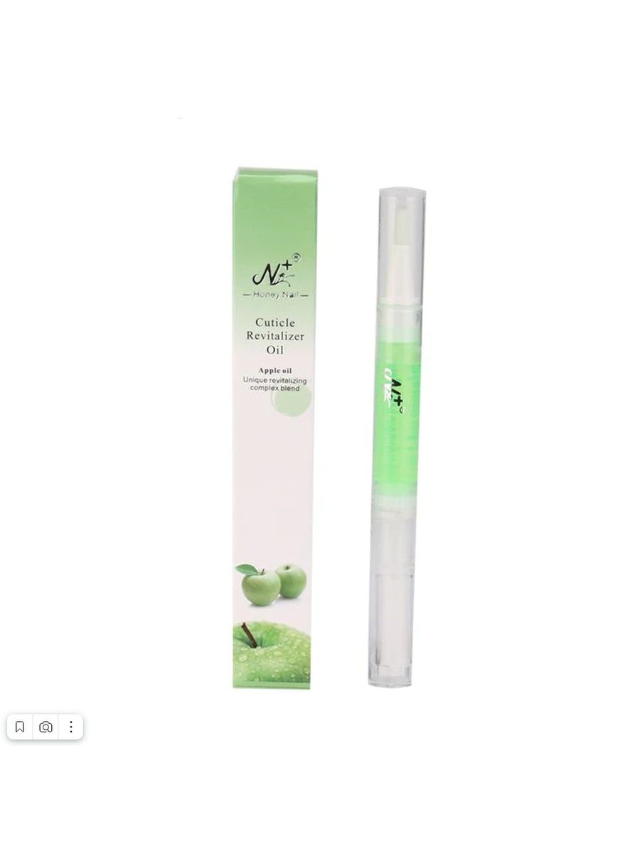 Cuticle revitalizer oil. Cuticle Revitalizer Oil Pen Apple. Cuticle Revitalizer Oil Apple Oil. Масло Alessandro professional Manicure Nail and Cuticle. Средство для ухода Planet Nails Cuticle Care Pen.