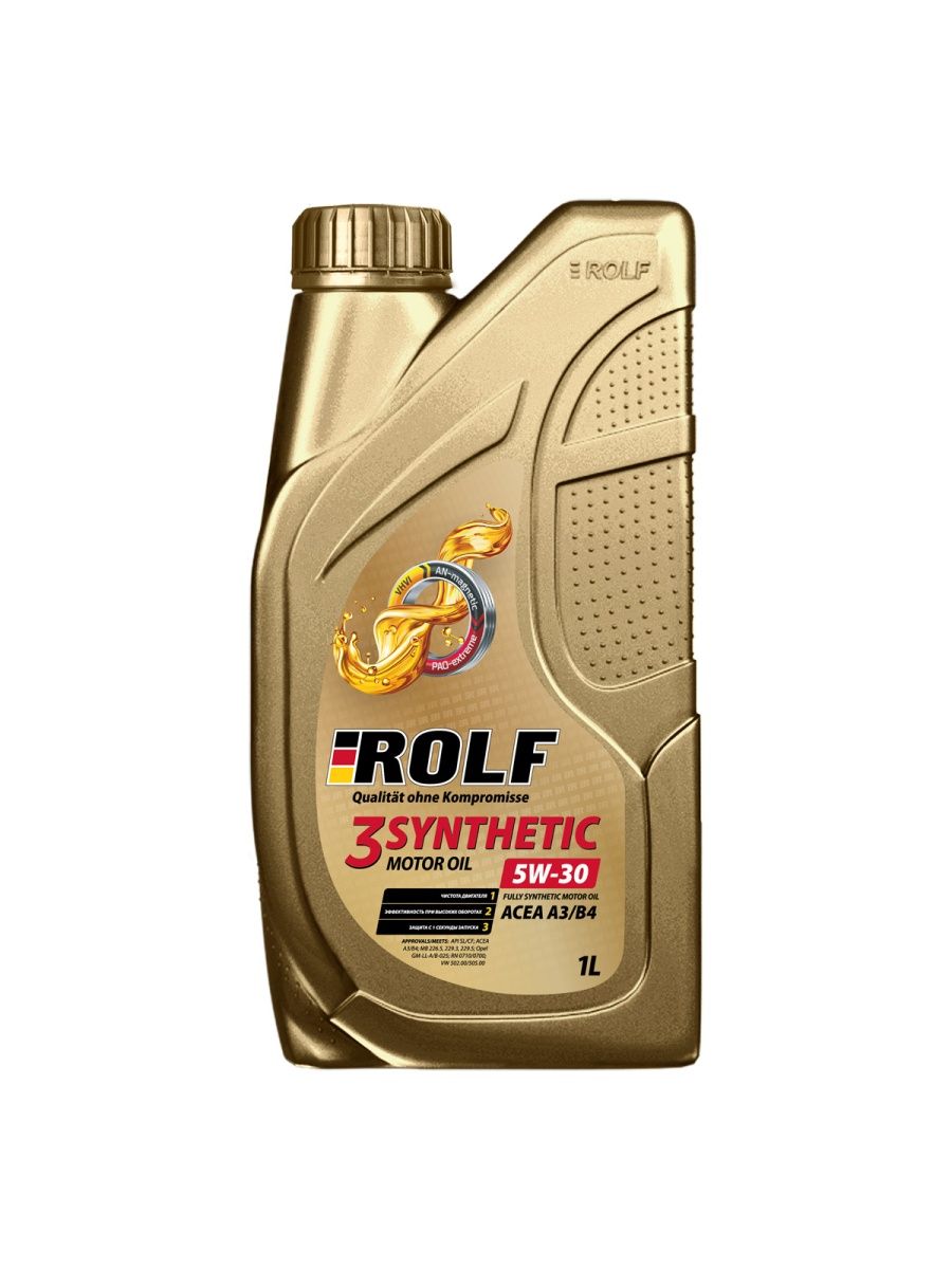 Rolf 5w40 a3 b4. Rolf 5w30. Rolf масло производитель. РОЛЬФ масло для грузовой. Rolf 5w40 a3/b4 бочка.