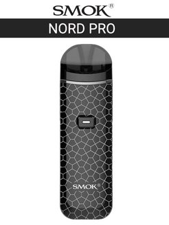 Smok nord pro. Смок Норд. Норд.