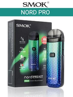 Smok nord pro. Nord Pro электронная. Норд. Udn ipxbar Pro Smok.