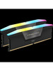 VENGEANCE RGB 32 GB DDR5 CMH32GX5M2D6000C36 бренд Corsair продавец Продавец № 32477