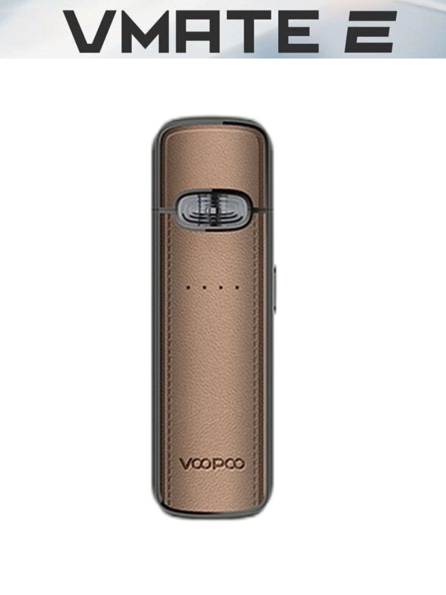 Voopoo vmate e pod kit. VOOPOO VMATE E 1200mah. Набор VOOPOO VMATE E Classic Brown. Набор VOOPOO VMATE E 1200 Mah pod Kit Black.