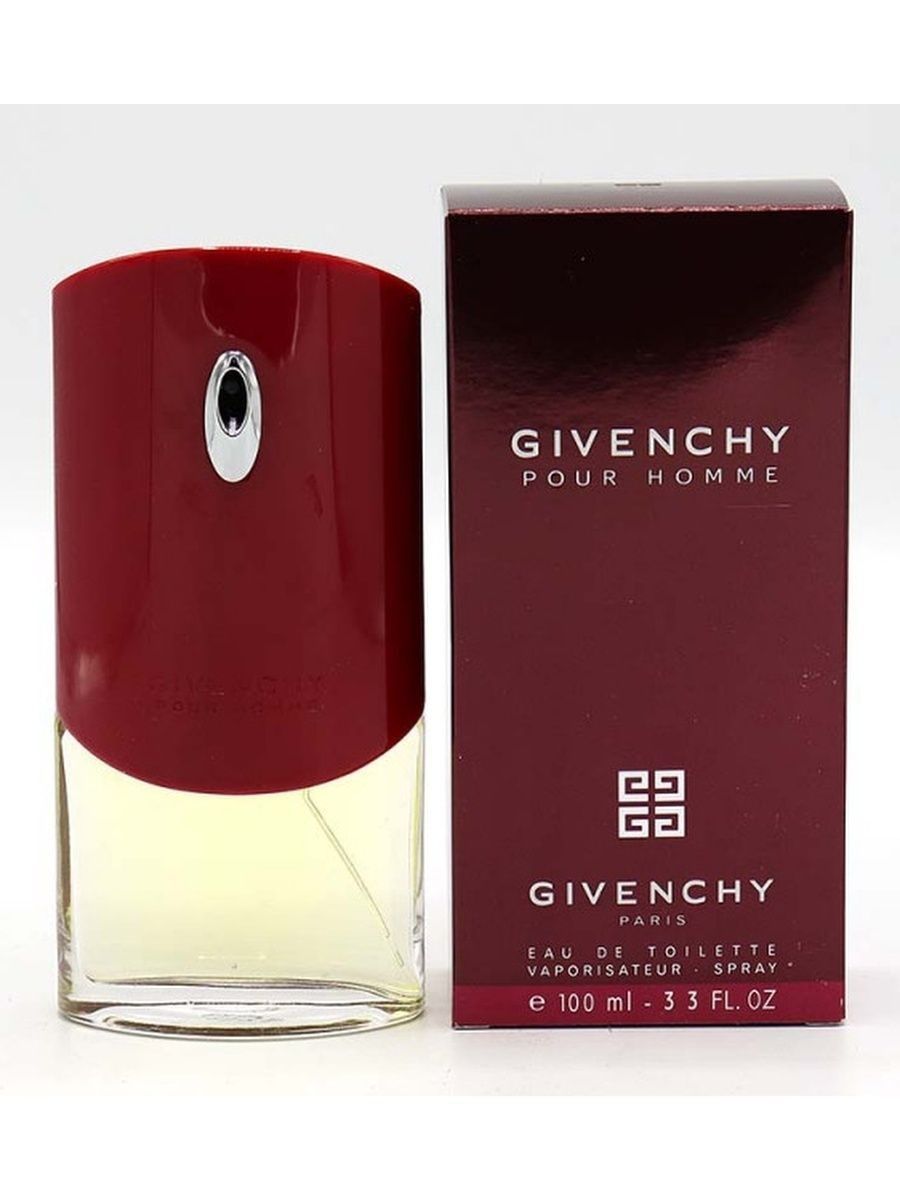 Givenchy pour homme 100. Givenchy pour homme EDT. Givenchy "pour homme" EDT, 100ml. Givenchy pour homme m EDT 100 ml. Givenchy pour 100 ml.