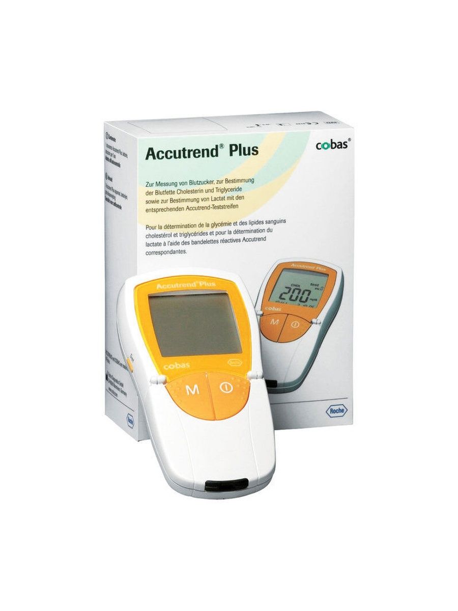Приборы Accutrend Plus, CARDIOCHEK, easy Touch,. Accutrend glucose. Accutrend Mini 1999. Accutrend cholesterol GC.