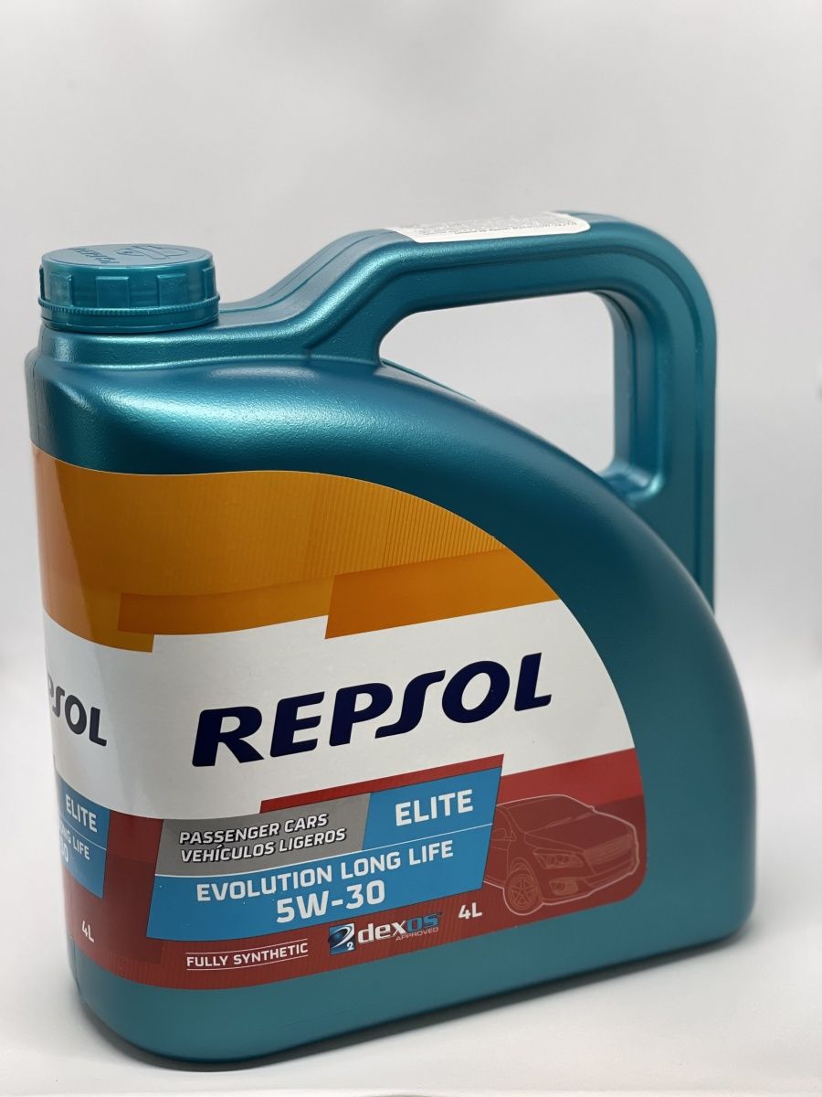 Repsol long life 5w 30. Repsol Evolution long Life 5w30. Repsol Elite Evolution long Life 5w30. Repsol а/масло Repsol Elite Evolution long Life 5w30 4l. "Elite Evolution long Life 5w-30", 4л.