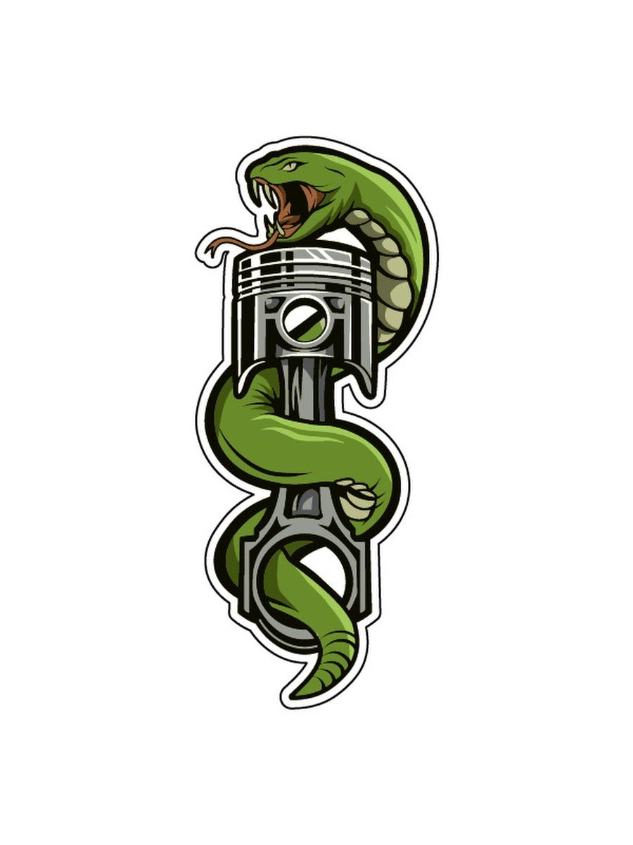 Змиев телеграмм. Наклейка змея. Наклейки со змеями. Наклейка змея КС. Чаша со змеей эмблема медицины.