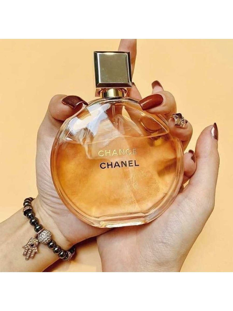 Chanel chance описание. Chanel chance 100ml. Шанель шанс Eau de Parfum. Духи Chanel chance 100ml. Шанель шанс 100 мл.