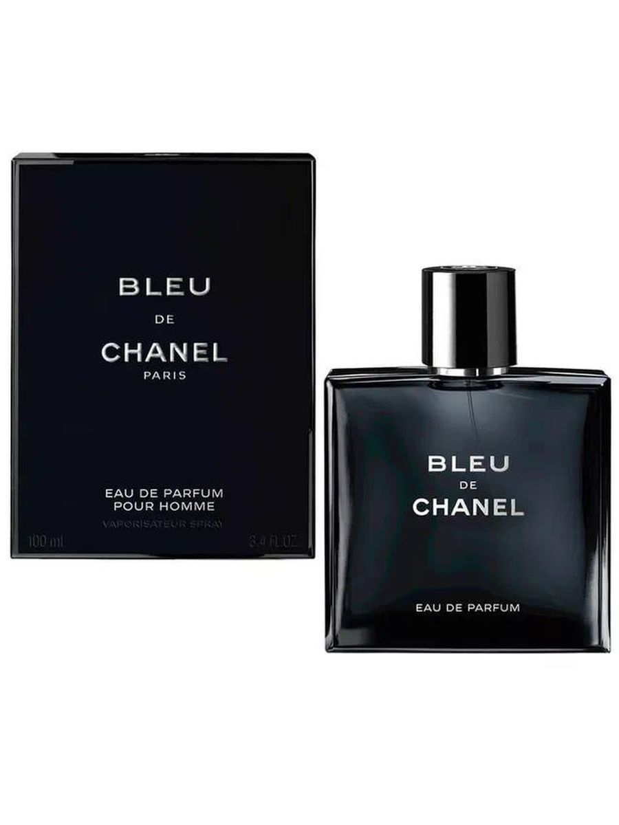 Chanel blue parfum. Bleu de Chanel EDP 100 мл. Chanel Blue de Chanel 100ml. Шанель Блю мужские 100мл туалетная вода. Chanel bleu de Chanel Parfum 100 ml.