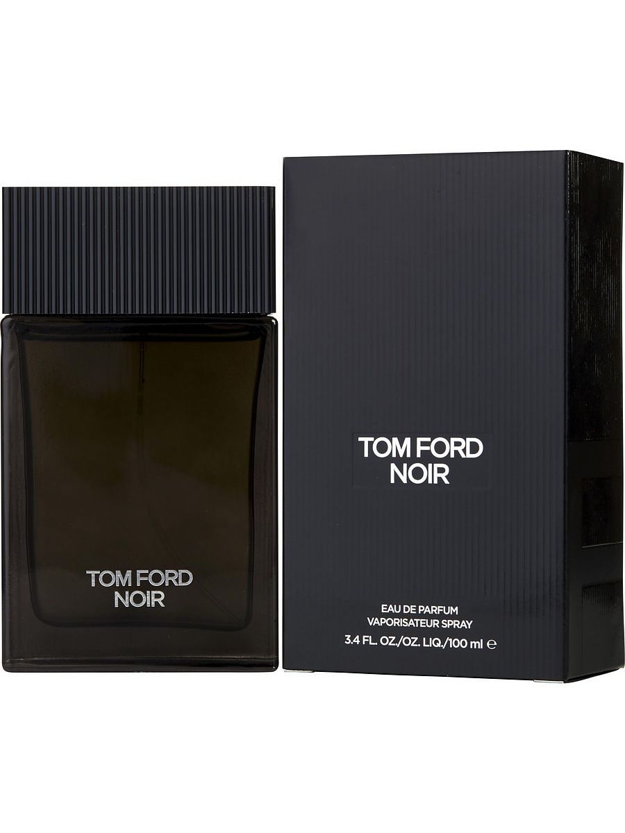 Noir духи мужские. Tom Ford Noir отзывы черный флакон. Том Форд духи мужские отзывы. Духи Нуар в черном флаконе цена и отзывы.