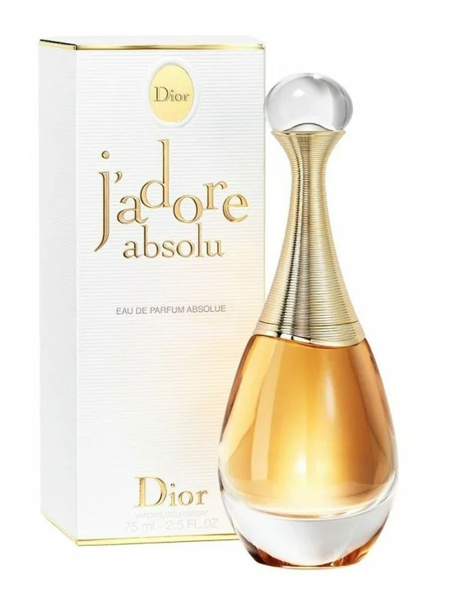 Dior j adore