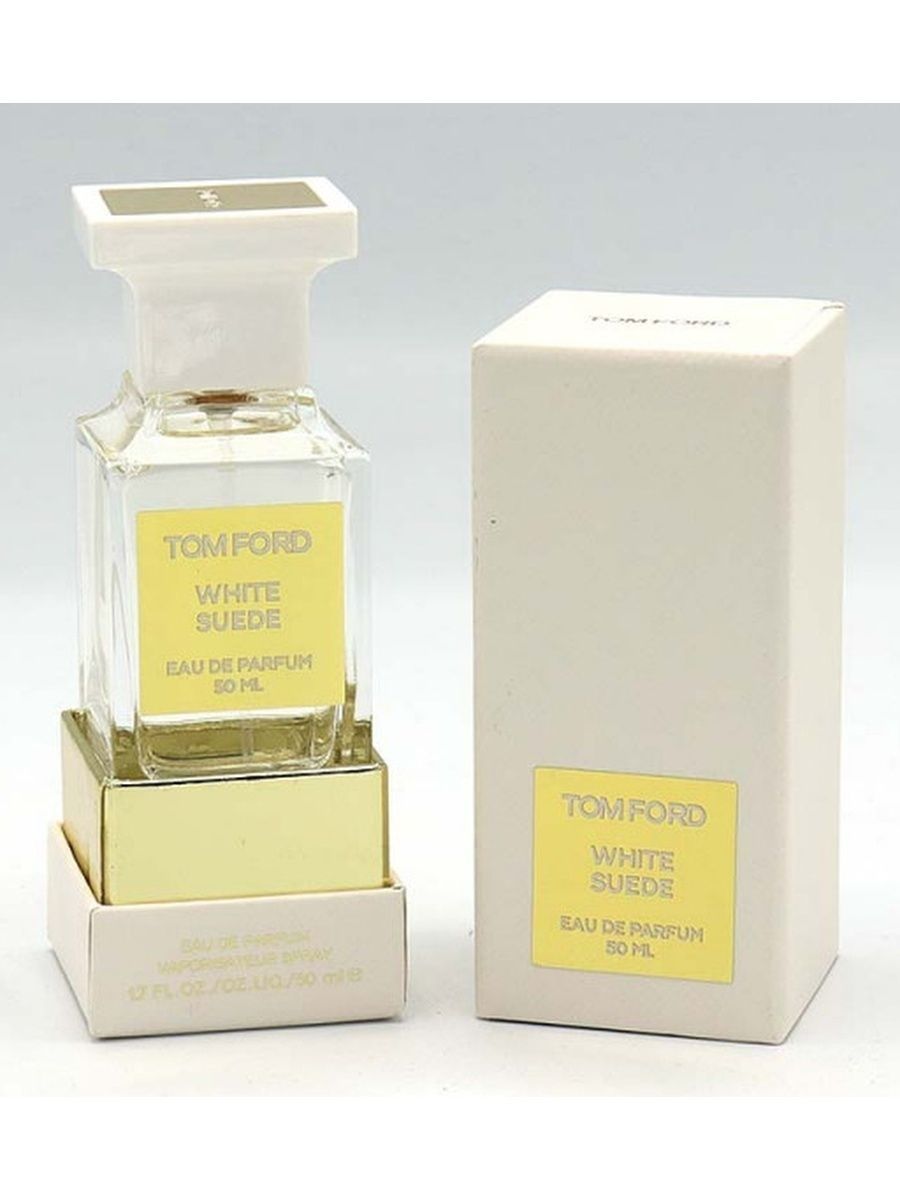 Tom ford white suede. Tom Ford White Suede 100 ml. Том Форд белая замша. Аромат белая замша.