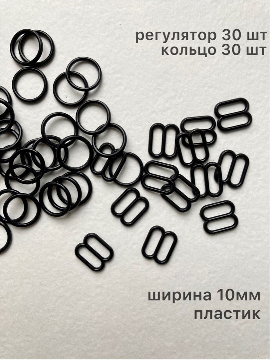 Sewing kit rust что это такое фото 110