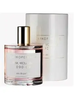 Zarkoperfume Pink Molecule 090.09 100 мл