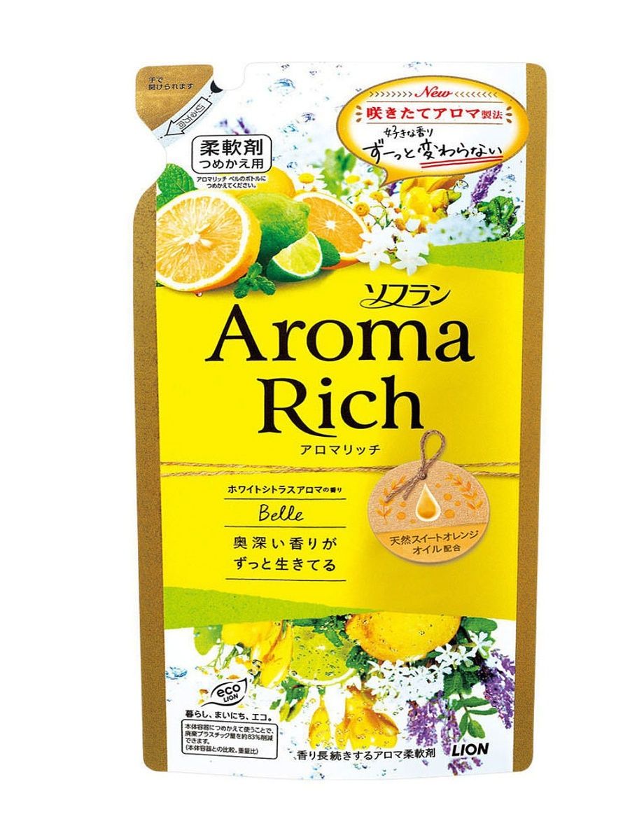 Арома ричи. Aroma Rich. Арома Рич сигареты. Ra Rich Aroma. Rich Aroma m 120.