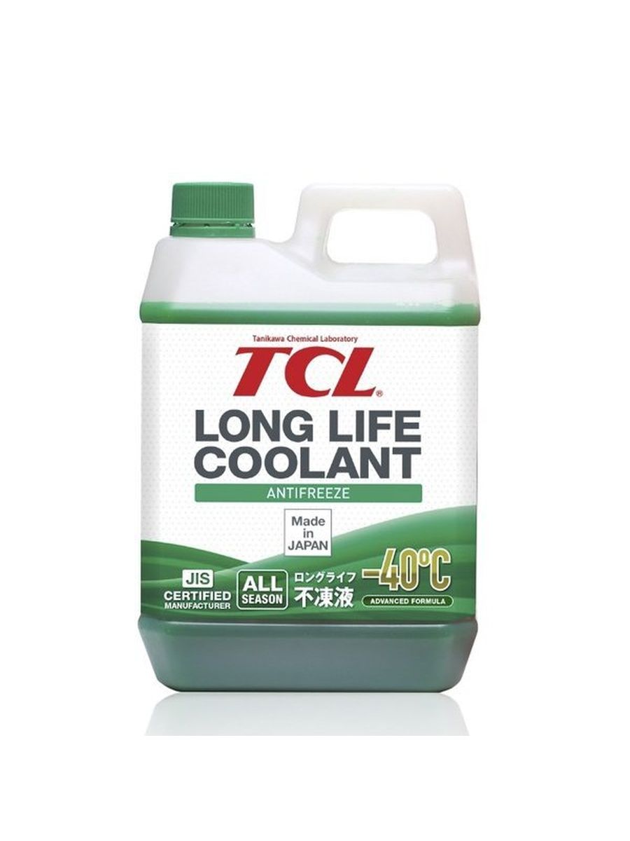 Tcl long life coolant. Антифриз красный TCL LLC -50c 200л. Антифриз TCL зеленый. Антифриз TCL LLC Green -40 4 л. Антифриз TCL LLC-50с Green 4л.