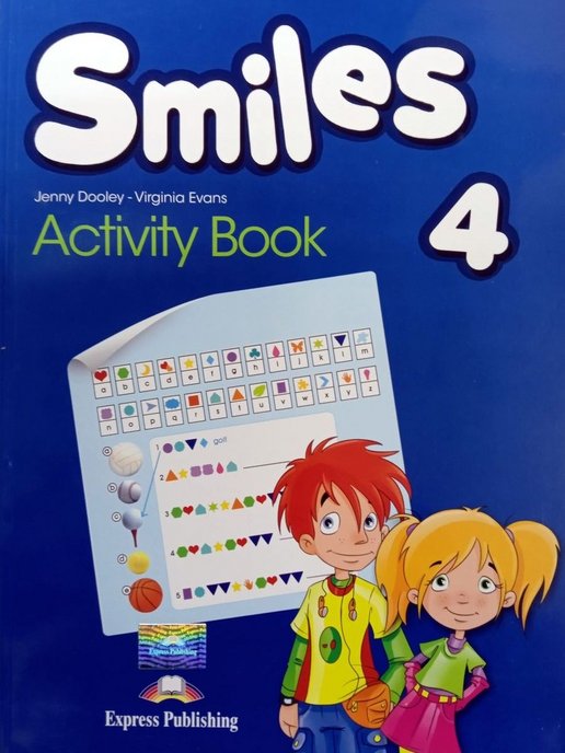 Smiles 1. Smiles 4 activity book. Smiles activity book 4 класс. Smiles 3. activity book. Smiles 1 activity book.