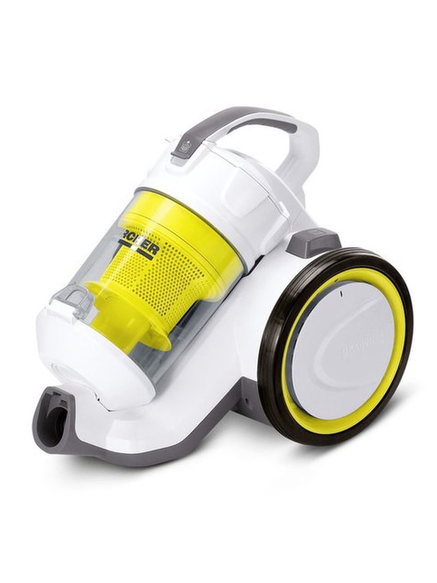 Karcher vc 3. Пылесос Karcher VC 3. Karcher VC 3 Premium. Пылесос Karcher VC 3,700вт. Пылесос Керхер vc3.