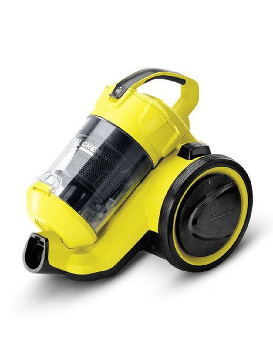 Karcher vc 3. Пылесос Karcher VC 3. 1.198-125.0 VC 3 (ERP) пылесос. Karcher VC 3 (1.198-125.0).