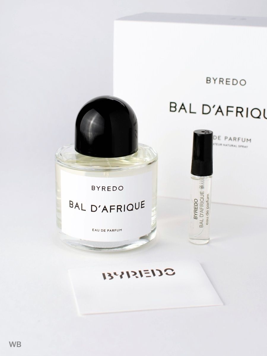 Бал африка. Бал Африки Byredo. Африканский бал духи мужские. Байредо Африканский бал упаковка. Дезодорант Африканский бал.