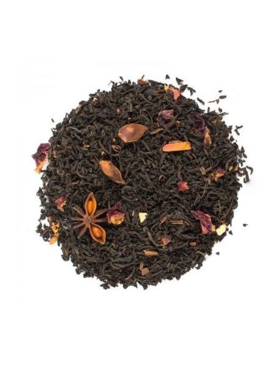 Черный ароматный. Чай Tales. Чай красный Ronnefeldt get the Power. Flavoured Black Tea.