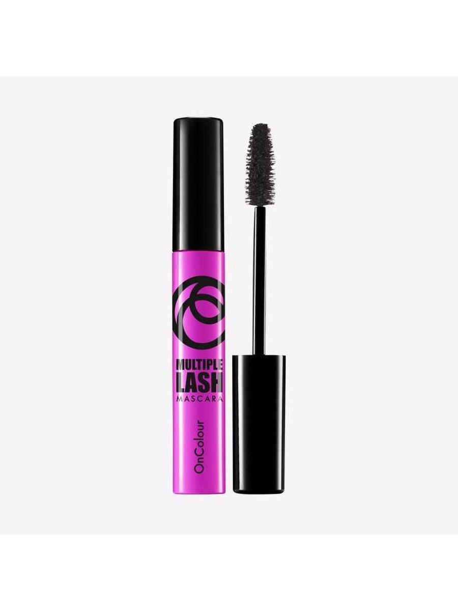 Mascara. Тушь Mascara Орифлэйм. 41715 Орифлейм тушь. 40842 Орифлейм тушь. Тушь для ресниц с эффектом веерного объёма ONCOLOUR Oriflame.